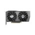 ZOTAC RTX 3060 Twin Edge 12GB Graphics Card